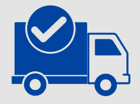 Last-Mile Delivery